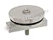 Michigan Motorsports Billet Aluminum Freeze Plug Kit Fitment for 1989 thru 2007 Cummins Dodge Turbo Diesel 5.9L 12v/24v