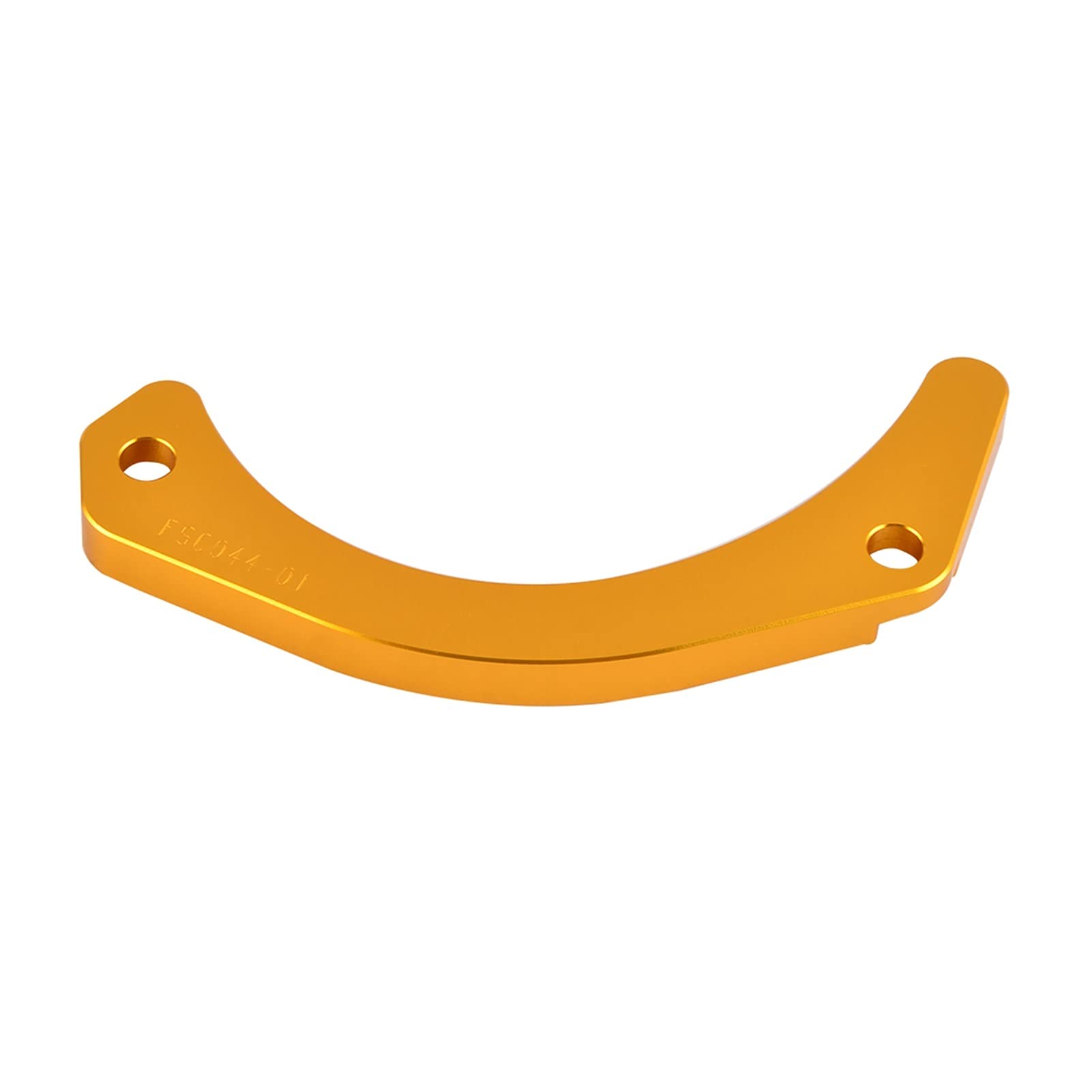 Protecteur de Carter de Moteur adapté for Quadsport Z400 LTZ400 LTZ 400 2003-2013 2014 KFX400 KFX 400 2003-2006(Green)