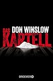 winslow germany  Das Kartell: Roman (Die Kartell-Saga, Band 2)