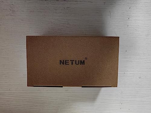 W8-X Lettore Codici a Barre 2D (2,4 G wireless e