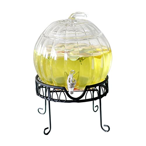 W[XfBXyT[ Iȋ̗ꂪtĂKXfBXyT[ p[eB[̌ыx̂߂̃XeX|̈ݕfBXyT[̏ꏊ l[h g CG[h IWW[X TOA p` X