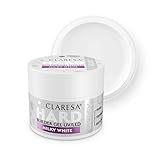 CLARESA