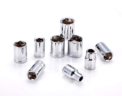 Lesiyou Belt Changing Tool And Clutch Cover Remove Tool Set For Polaris Rzr S 900/ Xp/Rzr Xp4 1000,Black #TOP3