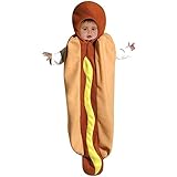 Rasta Imposta Hot Dog Bunting