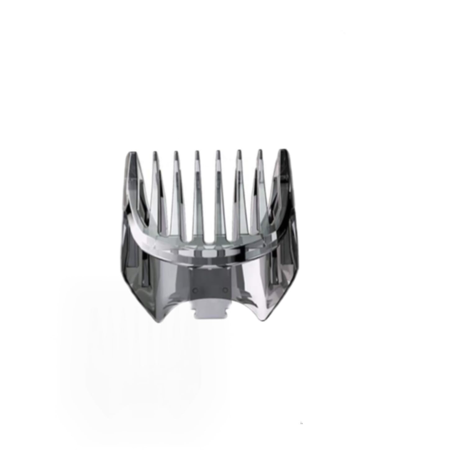 1-10mm 11-20mm 1.5mm Comb And Blade for Panasonic ER-GB80-S Multi-Groomer Men’s Trimmer for Beard/Hair/Body Comb 39 Trim Length Settings Blade with 3 Kits, Corded/Cordless Operation ER-GB80-S(4pcs)