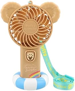 Amazon Co Jp 人気のディズニー グッズランキング