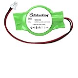 acer aspire 6920g treiber download Diese Batterie ist passend: Für HP Mini 110-1100, 110c-1000, 110c-1001NR, 110c-1010EA, 110c-1010EE, 110c-1010ES, 110c-1010ET, 110c-1010SA, 110c-1010SB, 110c-1010SH, Mini 110c-1010SP, 110c-1011SA, 110c-1020EI, 110c-1030EK, 110c-1030EQ, 110c-1050EF, 2133, 5103, 700, 730 | Für Panasonic Toughbook CF-18,CF-19,CF-30,CF-71,CF-74,CF-C1,CF-H1,CF-T1, CF-T5, CF-T8