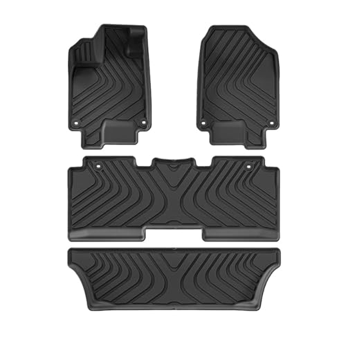 DXDAQPZ ԗptA}bg IfbZC 7l 2018-2025NΉ TPE gN}bg SV^J[SCi[ obNXgpbh hJ[ybg(4PCS Set)