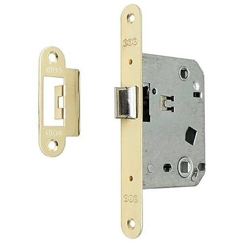 Picaporte unif cabeza redonda 70/50mm 2000r hl