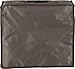 Fender Blues Junior Cover, Brown Vinyl