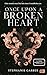 Once Upon a Broken Heart: Auftakt der romantischen Fantasy-Bestsellerserie. TikTok made me buy it. (Die Once-Upon-A-Broken-Heart-Reihe, Band 1) Tiktok günstig Kaufen-Once Upon a Broken Heart: Auftakt der romantischen Fantasy-Bestsellerserie. TikTok made me buy it. (Die Once-Upon-A-Broken-Heart-Reihe, Band 1)
