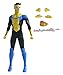 Diamond Select Toys Invincible Action Figure