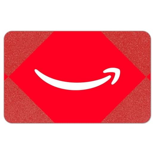 Buono Regalo Digitale Amazon Natale