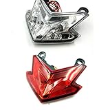 ❤❤ Apto para Kawa-Saki Z800/ZX❤6R Z125 2013❤2015.