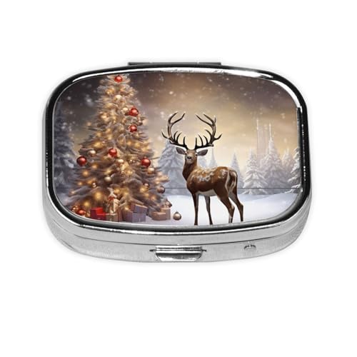 s{bNX NX}Xc[ƃgiJC XNGAsP[X ~j^ gxs{bNX zp ^ 킢 2Rp[gg  sI[KiCU[ |[^usReiz_[ ̖p r^~