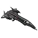 Transformers MB-16 Jet Fire