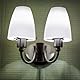 Luxshiny 2 Stücke Wandlampe Tischlampe Lampenschirm Ersatzschirm Kunststoff Lampe Schatten Pendelleuchte Abdeckung Lampenabdeckung Tischlampe für Nachtlicht Wandlampe Licht Schatten