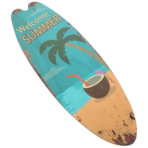 LIOOBO ݂ؐ艺T[t{[hTC Ǐ }X^C o[⃊rỎċGr[`e[}CeA