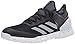 adidas Men's Adizero Ubersonic 2 Tennis Shoe
