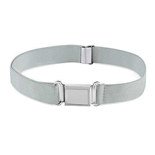 Buyless Fashion Cintura Elastica Bambino