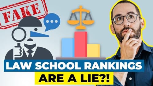 Stanford Beat Yale. You're Still Losing.