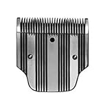  Aesculap Scherkopf für Favorita II GT 104 - GT 754 3mm