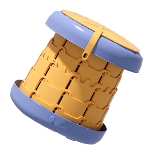 UTHCLO 1Zbggь^܂肽ݎqpgC j̎qps|beB 