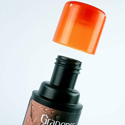 Grangers Clothing Repel/Wash-in Re-Waterproofer Outerwear / 10oz