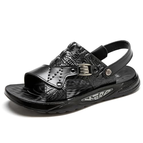 [GUREITOJP] Y r[`T_ NŘ^ U[T_ j 2wayfUC {v ubN ʋC EH[LO rWlX JWA E֗ ₷ ƕt O  amp x_ C