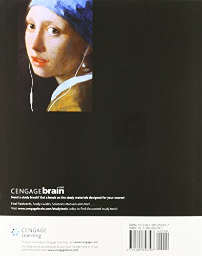 The Essential Listening to Music (with Digital Music Downloads) - Image 2