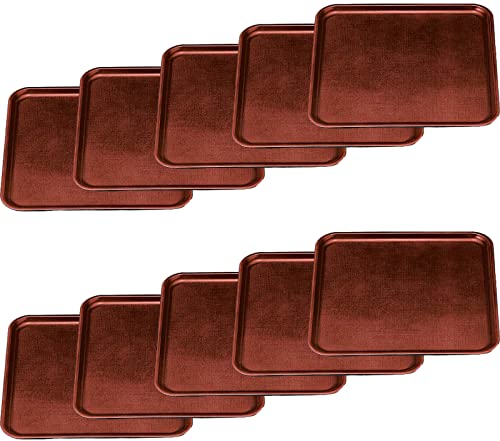 yAmazon.co.jpzyƖp ZbgzNtg pgCE~ mXbvH { H@Ή ϔM Vzڊp~  1 (10)