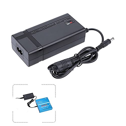 Voeding Adapter voor SKYRC IMAX B6 mini 15V 4A 60W - Afbeelding 6