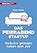 Produktbild Das Feierabend-Startup: Risikolos gründen neben dem Job