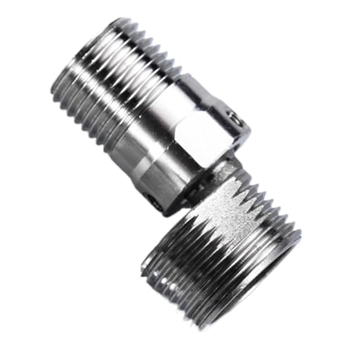 pxpȃtB[gV[RlN^ - ߉\ȊpxpȎ֌XeXX`[ - Lb`p̏vȃV[wbhANZT[A_v^[ pxpȗŃV[̌܂B