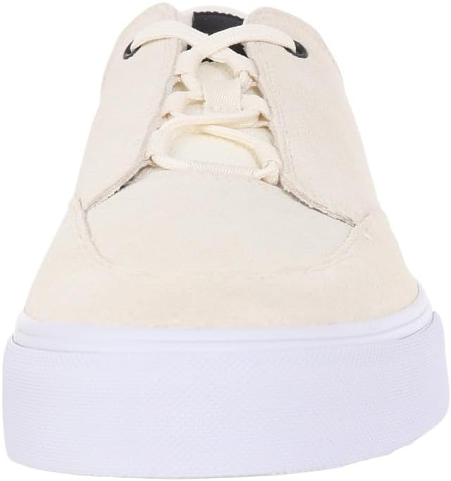 Oakley Men's Banks Low Sneakers - Image 4