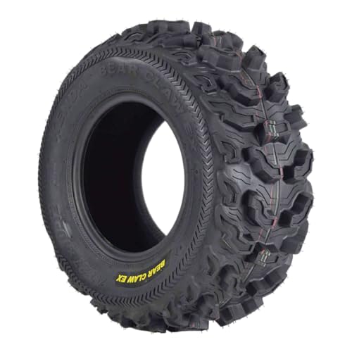Kenda Bearclaw EX K573 27x10x12 ATV/UTV tire