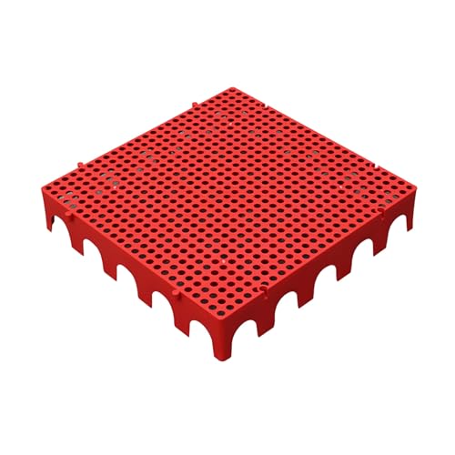 vX`bNpbgAhۊǃObhpbhÂ vX`bNAyʂŐςݏdˉ\ȃC^[bLOCpbgiݕۊǁEX[p[}[Pbgj(Red)