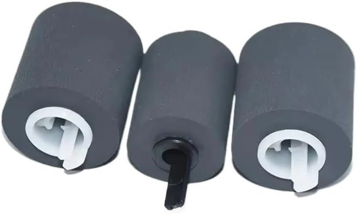 ASF Pickup Roller 1720306 1775719 Fit for WF-C17590 WF-C20590 WF-M20590 WF-M20590F