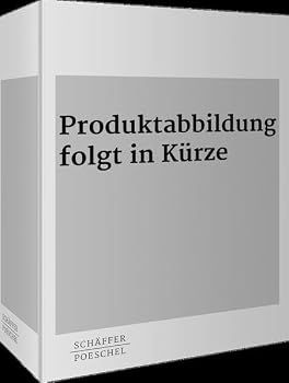 Hardcover Alfred Marshalls Lebenswerk: Eine kritische Analyse aus moderner Sicht Book