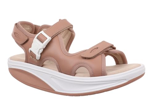 MBT Women's Kisumu 3s in Cork2