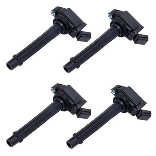 ATLAS 2.0L 2015 BORUI 2.4L EMGRAND EC8 X6 GLEAGLE GX7(F01R00A072 1016052957 2036002000)(4PCS)