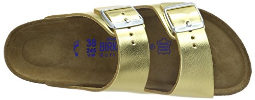 Birkenstock Arizona - Sandali con Cinturino alla