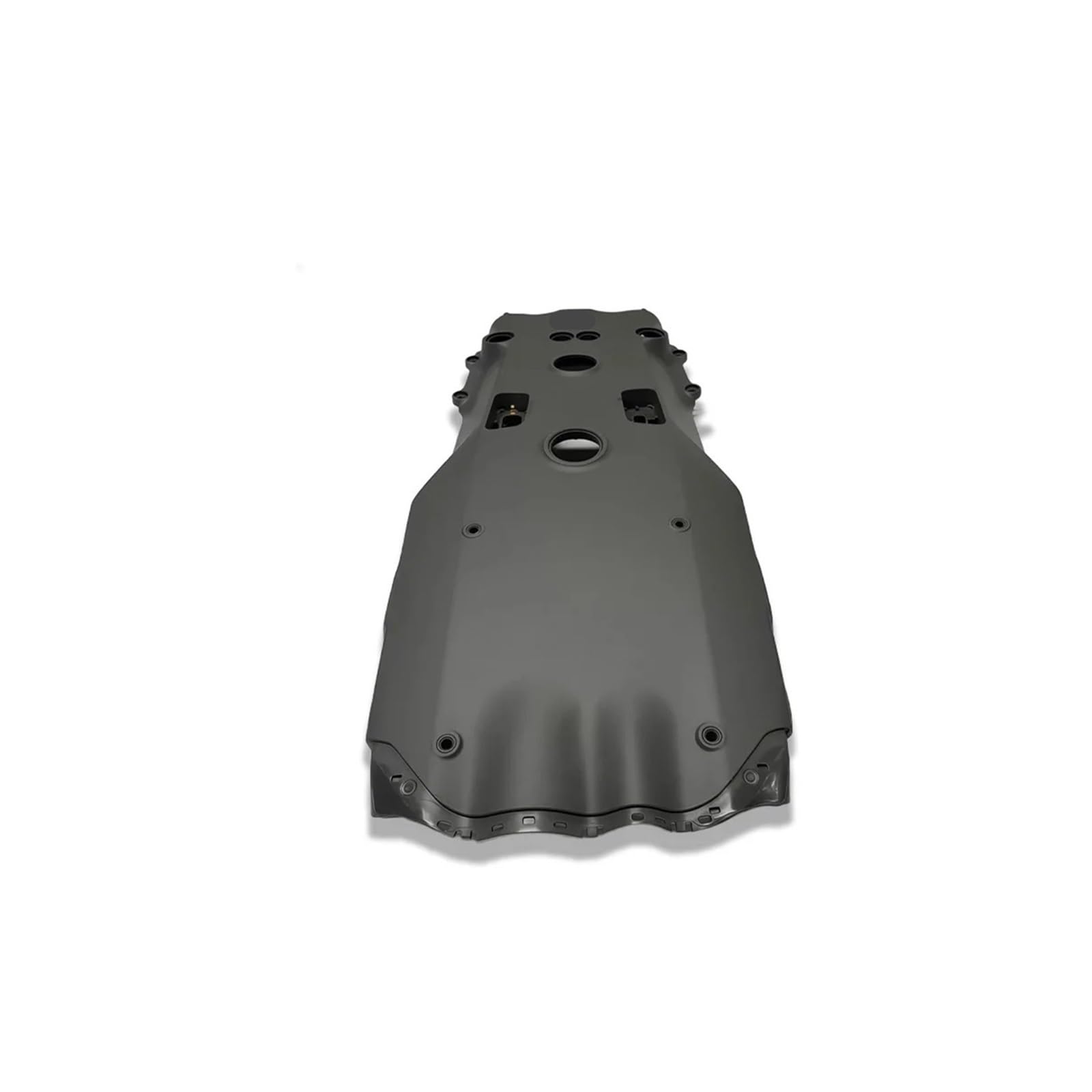 Carcasa superior, compatible con DJI, Matrice M30 M30T