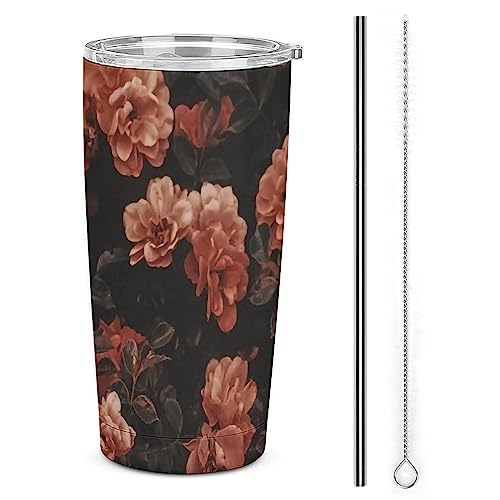 ԗpRbv ^u[  ԕ R[q[Jbv ۉۗRbv @r  ԗp|bgJbv ԃJbv }OJbv 304XeX|{g _CNg^Cv ϔM e JtF}O L^Cv XeXXg[tƃXg[uV Wt