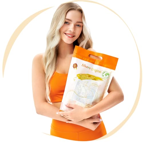 Share Original fermentierte grüne Pflaume jap. Aprikose 500g, fermentiert Pflaume 500g Monatskur, schmeckt köstlich süß-säuerlich, vegan, laktosefrei