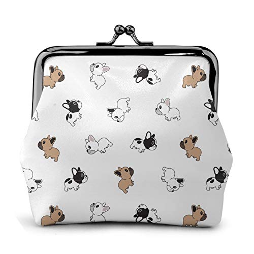 K ܌ RCP[X  q ybg L[g ~jz Y fB[X {v ^ L[P[X D J[h  lC  莝 킢  t@bV