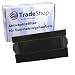 Produktbild Trade-Shop Aktivkohle-Filter kompatibel mit Siemens LI48630 LI48632 LI48930 LI49630 LI49632, kompatibel mit Neff Z5144X1(00) Z5144X5(00) D4972X0