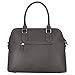 David Jones Imagen de David Jones