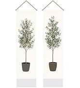 Small manufacture image 20