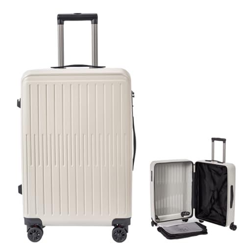 [Axita] 􂦂 RPO ̌^t[Wbp[ X[cP[X y L[P[X MTCY 360°É LX^[Xgbp[ TSA_C h YKKt@Xi[ tbN  ϋv ϏՌ  zCg 킢  rWl